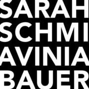 (c) Sarah-lavinia-schmidbauer.de