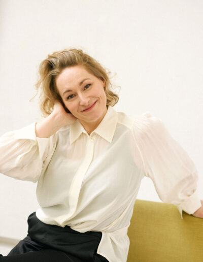 Sarah Lavinia Schmidbauer 2026