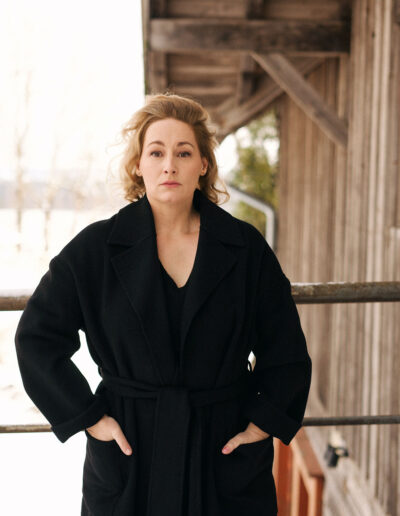 Sarah Lavinia Schmidbauer 2026