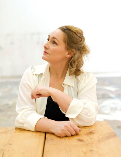 Sarah Lavinia Schmidbauer 2026