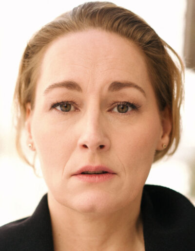 Sarah Lavinia Schmidbauer 2026