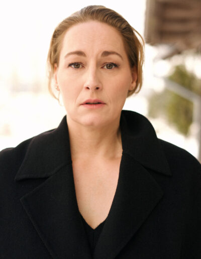 Sarah Lavinia Schmidbauer 2026