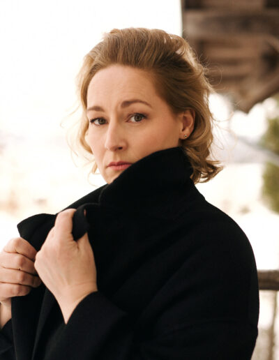 Sarah Lavinia Schmidbauer 2026