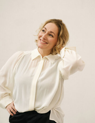 Sarah Lavinia Schmidbauer 2026