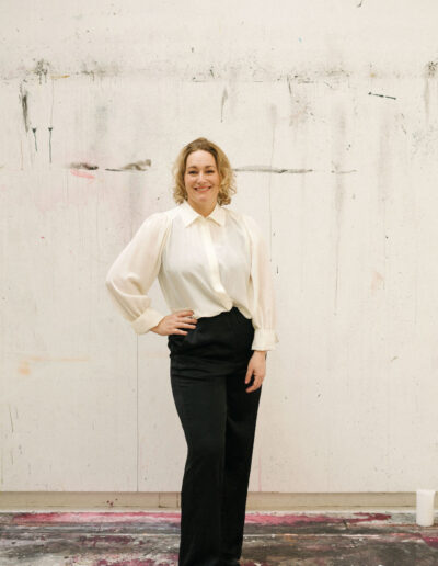 Sarah Lavinia Schmidbauer 2026